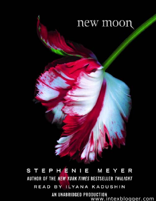 new moon.pdf